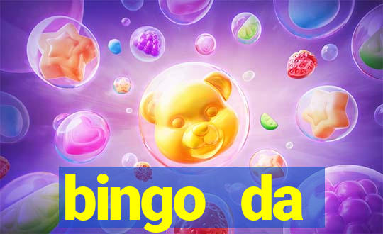 bingo da chapeuzinho vermelho